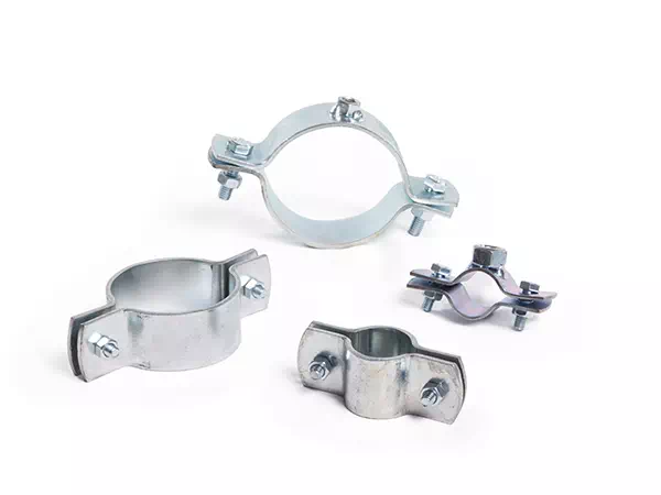 Collari-fissaggio-tubi