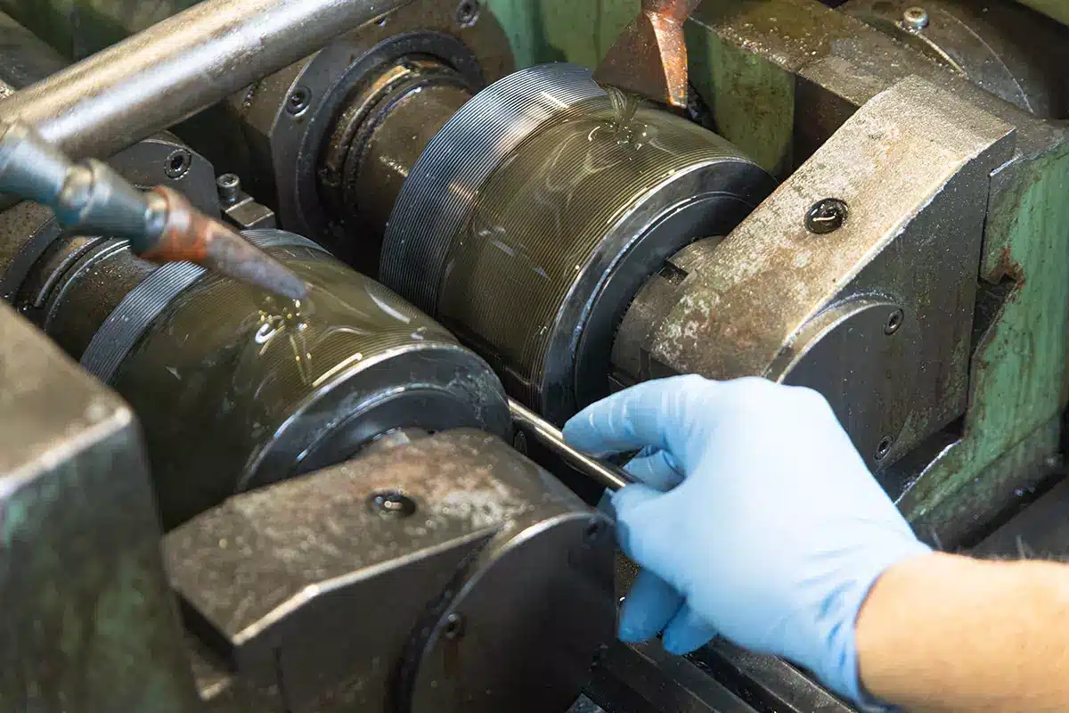 Filetti-americani-UNC