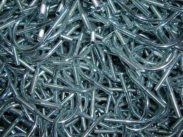 Fissaggi-aggancio-tubi