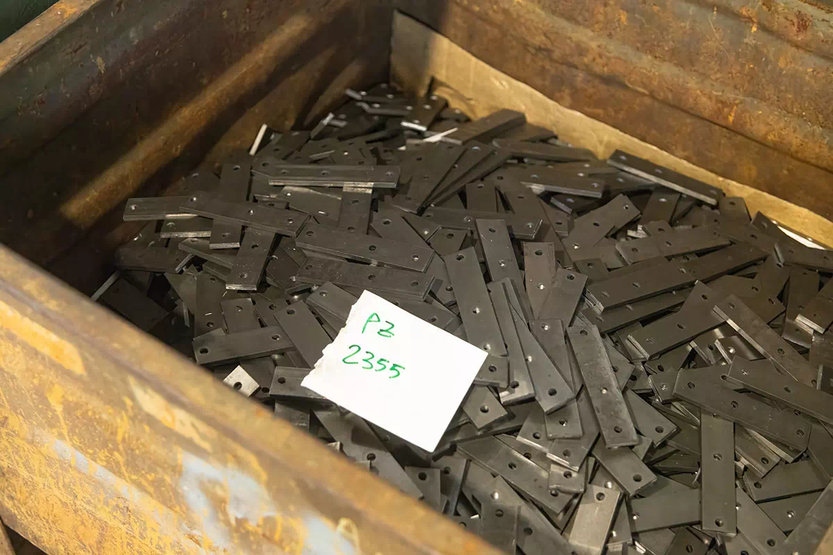 Materiali-per-filettatura