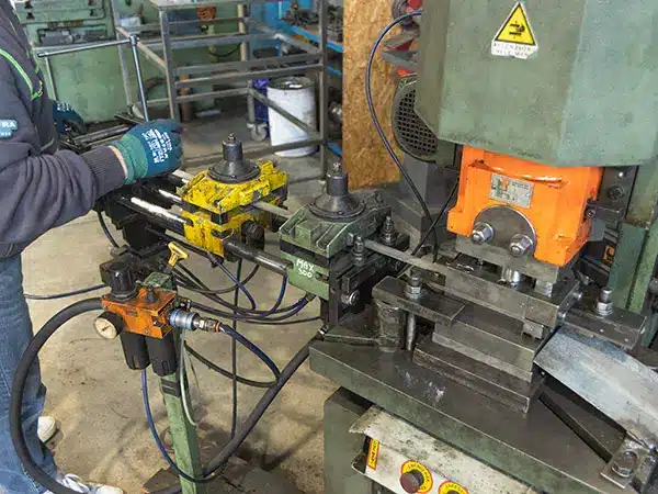 Realizzazione-di-un-progetto-tecnico