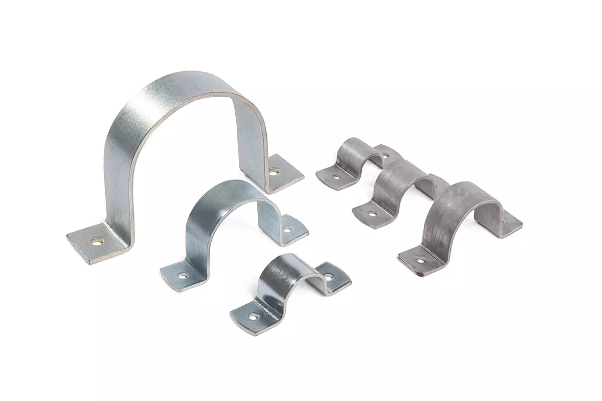 Servizi-filettatura-supporti-fissa-tubi