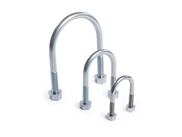 Srl-cavallotti-supporti-e-fissaggio-tubi-industriali