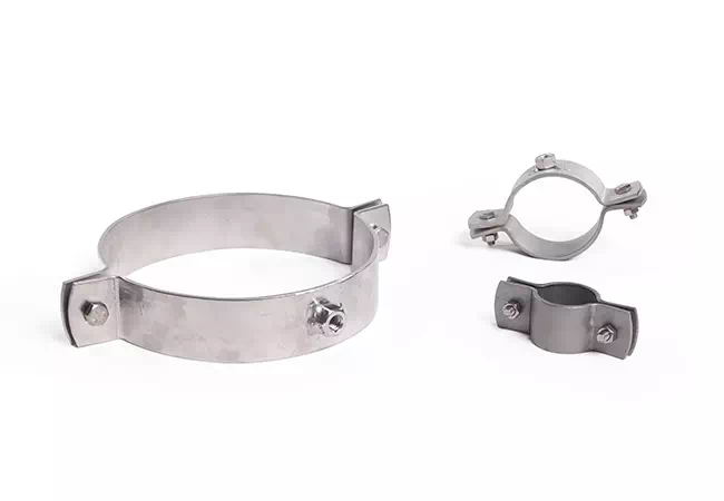 Supporti-per-staffaggio-tubazioni-a-muro